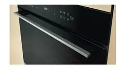 Духова шафа Whirlpool WOI78FPT1SXA - мініатюра 7