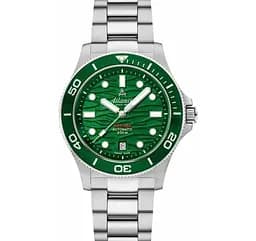 Годинник Atlantic 81776.41.79