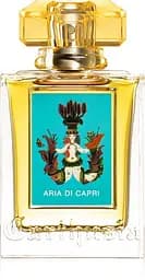 Парфюмированная вода Carthusia Aria di Capri 50 мл 