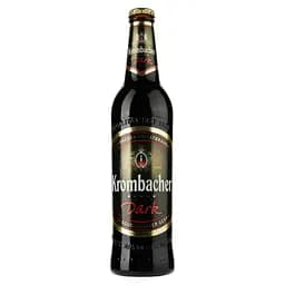 pyvo-krombacher-dark-temne-filtrovane-47-05-l