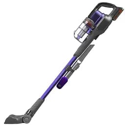 Акумуляторний електровіник Black+Decker BHFEV182CP - мініатюра 3