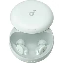 Bluetooth-гарнітура Anker SoundCore Sleep A30 Green (D1301G61)