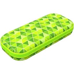 Пенал Zipit Beast Box, салатовий (ZPP-PC-GT)