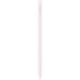 Планшет Samsung Galaxy Tab S9 FE+ 8/128GB 5G Lavender [SM-X616BLIA] [115838] - мініатюра 10