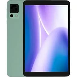 Планшет Doogee T20 Mini 4/128Gb LTE Mint Green UA UCRF