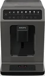 Кавомашина Krups Evidence Classic black EA89ZB10 UA - мініатюра 2