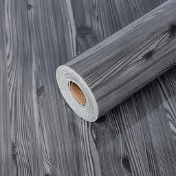 Самоклеюча стінова PET плитка в рулоні 600*3000*2mm (D) SW-00002890