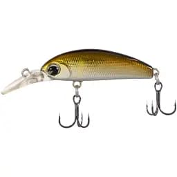 Воблер Ima Sukari 37S Deep 37mm 3.0g #SU37D-009 Ayu