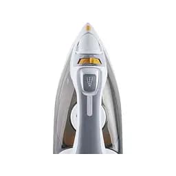 Праска Ufesa PV3700 Vitoria (80105028) - мініатюра 3