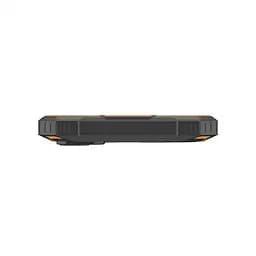 Смартфон Cubot Kingkong 5 4/32Gb Black/Orange [65986] - мініатюра 6