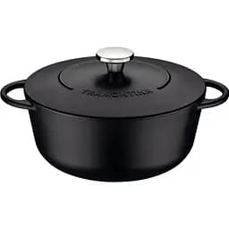 Кастрюля Tramontina Trento (20805/028)