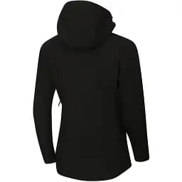Куртка Alpine Pro Hoora Wmn - мініатюра 2