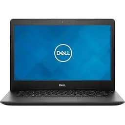 Ноутбук Dell Latitude 3490 14" (i3-8130U / 8GB / SSD+HDD / Full-HD IPS) Refurbished