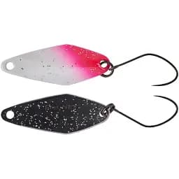 Блесна Nories Masukurouto Rooney 1.8g UA02