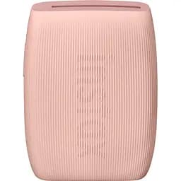 Принтер миттєвого друку Fujifilm Instax Mini Link3 R Pink EX D (16832118) - мініатюра 2