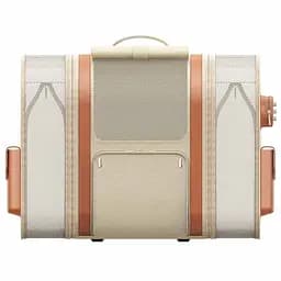 Рюкзак-переноска для тварин Mova Pet Backpack PB10 Pro (PPK10A) - мініатюра 2