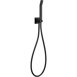 Душовий гарнітур Imprese Smart Click ZMK101901224