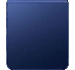 Samsung Galaxy Flip7 12/512GB Blue Shadow (SM-F766BDBHSEK) RU UCRF