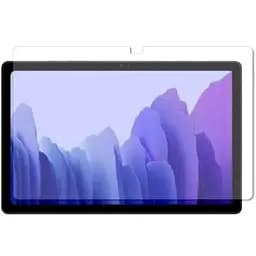 Захисне скло Primo для планшета Samsung Tab A7 10.4" 2020 (SM-T500/SM-T505)