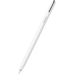 Стилус Ugreen LP452 Smart Stylus Pen для iPad 90915