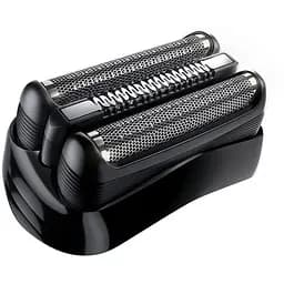 Аксессуары к электробритвам Braun 21B Series 3 (21B)