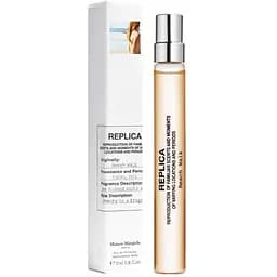 Maison Martin Margiela Replica Beach Walk 10 мл туалетная вода