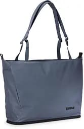 Наплічна сумка Thule Aion Tote (Dark Slate) 3205439 (TH 3205439)