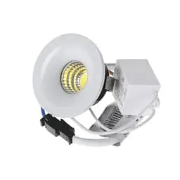 Світильник меблевий точковий Brille LED-191/3W NW 32-439 - мініатюра 2