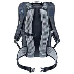 Рюкзак Deuter Race 12 Black (1052-3204123 7000) - мініатюра 4
