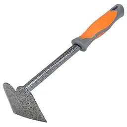 Тяпка Flora плоская (5041964)