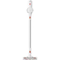 Вертикальний пилосос XiaomiVacuum Cleaner G20 Lite BHR8195EU - мініатюра 2