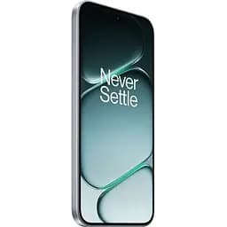 Смартфон OnePlus Turbo 6 16/512GB Silver [164744] - мініатюра 4