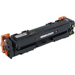 Картридж Static Control для HP W2410A (216A) black (002-01-S2410A) - мініатюра 2