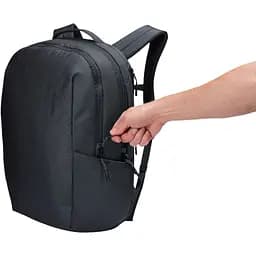 Рюкзак Thule Subterra 2 Backpack 27L Dark Slate (TH 3205028) - мініатюра 15