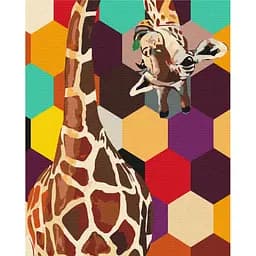 kartyna-po-nomeram-zhyraf-v-mozayke-brushme-40x50-sm-raznotsvetn-i-000277851