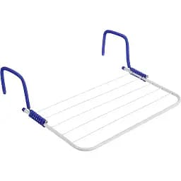 Сушилка для белья Casa Si Padua White (CS92728H15)