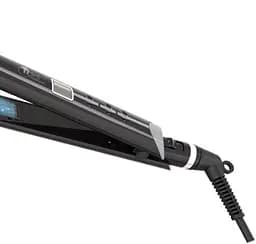 Випрямляч для волосся TICO Professional LASER ION (100009) [78077] - мініатюра 3