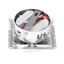 Світильник точковий Brille декоративний HDL-G85 165092 - мініатюра 2