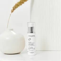 Крем Onagrine White Perfection проти пігментації з SPF15 денний 40 мл (P01530) - мініатюра 4
