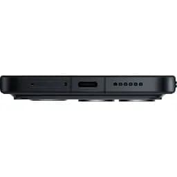 Мобільний телефон Xiaomi Poco F8 Ultra 12/256GB Black (1179967) - мініатюра 7