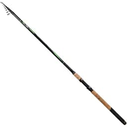 Удилище Maver болонское MV-R Universal 4.5 м 60-100 г