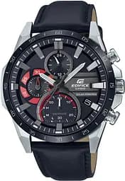 Часы CASIO EFS-S620BL-1AVUEF