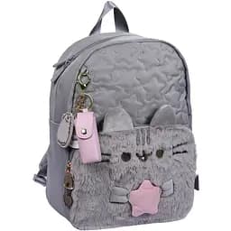 Рюкзак дитячий Yes K-47XS Pusheen Toy (550595)