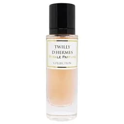 Парфумована вода Morale Parfums Twilly D'hermes, 30 мл