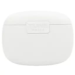Навушники JBL Tune Buds 2 White (JBLTBUDS2WHT) - мініатюра 8