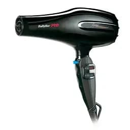 Фен Babyliss BAB6330RE