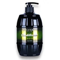 Кондиціонер для волосся Cream Totex 750 мл