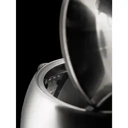Електрочайник Gorenje K 17 FEII silver 1.7 л (00000022560) - мініатюра 5
