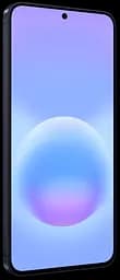 Смартфон Samsung Galaxy A57 5G 12/512Gb DBH Awesome Navy (7250646) - мініатюра 5