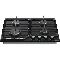 Газова варильна поверхня Gorenje GT641KB [113270] - мініатюра 3